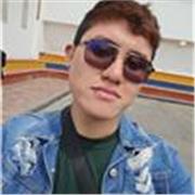 Tutor de Matemáticas – Refuerzo escolar y preparación de exámenes