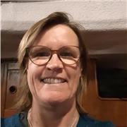 Soutien scolaire, aide aux devoirs, rattrapage