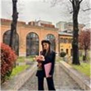 Offro ripetizioni di lingua Italiana per piccoli e grandi in base alle tue esigenze 