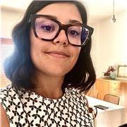 Insegnante abilitata del liceo offre ripetizioni private di fisica e matematica