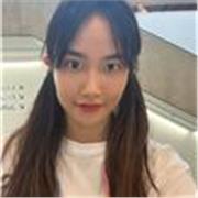 I am a UCL Urban Studies student who loves teaching. I hope to show you an understanding of Chinese culture by learning the language!