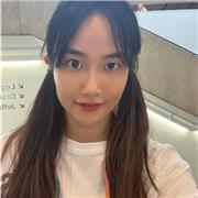 Xiangxiang Chen