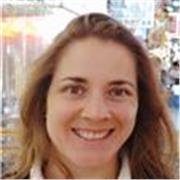 Aprobarás Matemáticas y también Mates en inglés. EMPEZAMOS EN SEPTIEMBRE. NO DISPONIBLE ACTUALMENTE