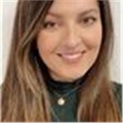 Native English tutor with 10+ years' experience and a Master's Degree