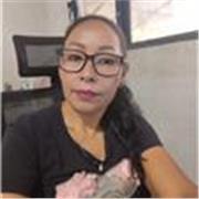 Clases particulares en línea y presencial