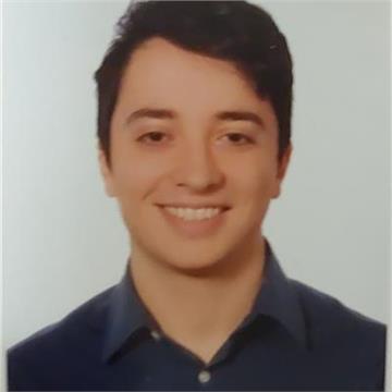 Nicola