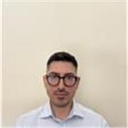 Tutor per ripetizioni di statistica, matematica finanziaria e analisi 1