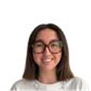 Graduada en economía ofrece clases de economía/matemáticas y apoyo en todos los niveles de educación