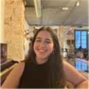Estudiante de Filología Inglesa ofrece clases de inglés, presenciales y online