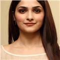 Prachi Sanghani