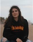 Estudiante de 4t curso del doble grado de geologia + ciencias ambientales imparte clases a nivel de primaria y eso
