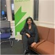 Not worked as a teacher in UK