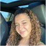 Júlia Terrades Monturiol