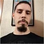 Profesor de química básica, orgánica e inorgánica