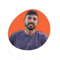 Médico recibido en la unc - argentino. profesor de biología