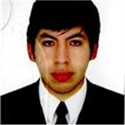 Lengua y literatura para todas las edades