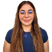 Clases particulares de castellano, inglés, historia o historia del arte