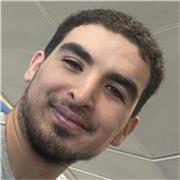 Cours de soutient et aide aux devoirs en Anglais