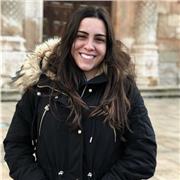 Clases particulares de asignaturas de Ciencias (Biología, Química, Bioquímica...)