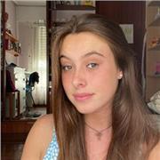 Profesora de Apoyo escolar para niños de manera presencial