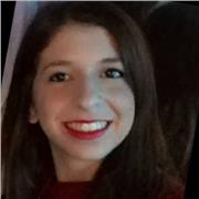 Offro ripetizioni a bambini di scuole elementari e medie