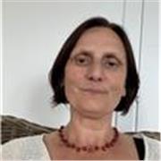 Native German speaker with lots of teaching experience at different levels and age groups offering private tuition online