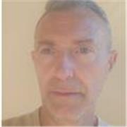 Disegno tecnico partendo dalla matita arrivando al computer 