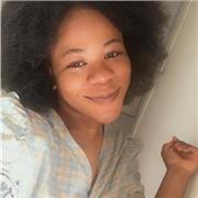 Professeur natif offre de cours particulier dans différents matière