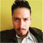 Native Spanish tutor living and working in Ecuador