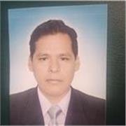 Tutor de español full práctica en el horario q elijas.