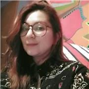 Clases particulares en Ciencias sociales y áreas afines