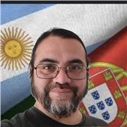 Portugués europeo online Argentina , portugués de Portugal. Puedo preparar para Rendir el exámen A2 para nacionalidad