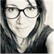 Cours de soutien en FLE tous niveaux, ados adultes