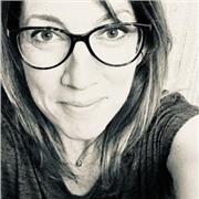 Cécile