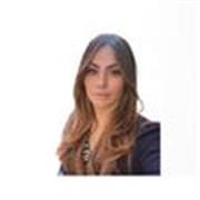 Abogada colegiada y en activo desde 2010, Profesora en Master de la Abogacía y Conferenciante en UCLM