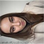 I give private or group lessons to secondary school children for GCSE sciences 