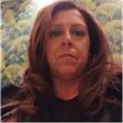 STUDIARE E' IMPORTANTE PER IL NOSTRO FUTURO E SE LO SI FA DIVERTENDOSI E' SICURAMENTE PIU FACILE