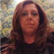 STUDIARE E' IMPORTANTE PER IL NOSTRO FUTURO E SE LO SI FA DIVERTENDOSI E' SICURAMENTE PIU FACILE