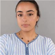 Syrine