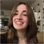 Offro lezioni private di inglese a bambini delle elementari e medie, a ragazzi delle superiori e ad adulti con voglia di imparare!