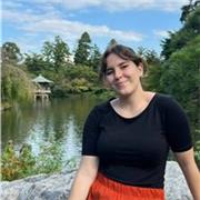 Imparto clases de japonés básico a aquellas personas interesadas en esta cultura