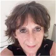 insegnante per aiuto compiti per ragazzi di Scuola Media inferiore e Superiore