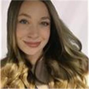 Profesora de inglés con experiencia con niños desde 3 años hasta 16. En continua formación y apasionada por la enseñanza 