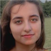 Khadija