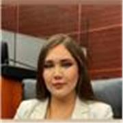 Profesor/ a de apoyo escolar