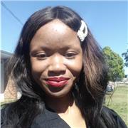 Anathi Mbongwana