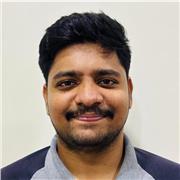 Sai Rishi puli