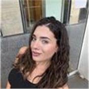 Diplomata al liceo scientifico e frequentante corso di laurea in ostetricia,offro ripetizioni di matematica e biologia