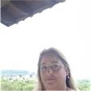 I have been teaching English for more than 20 years all levels. Flexible about hours and cooperative
