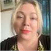 Trustworthy and patient Native speaking English Lady. I want to help those wishing to speak English as a foreign language